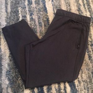 Russell Men’s Joggers